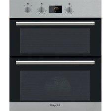 Hotpoint Class 2 Built-Under