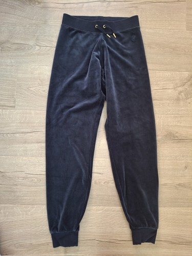 Womens juicy couture velour - womens,