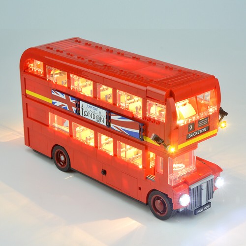 Usb light kit - usb,