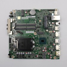 Lenovo M900 Tiny System Motherboard 03T7497 IS1XX1H Intel LGA 1151 DDR4
