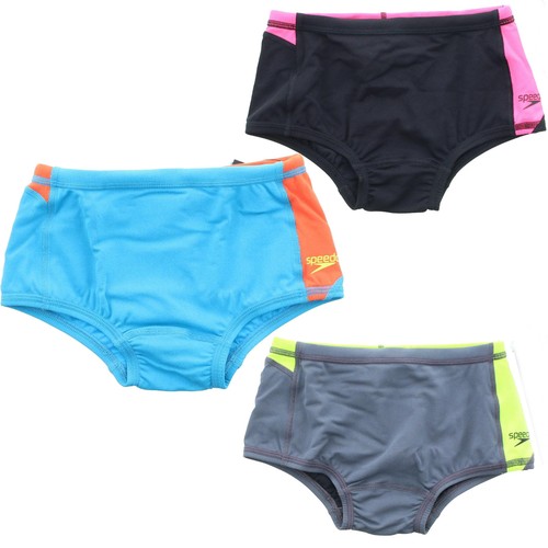 Speedo boys swim - swim, bottoms