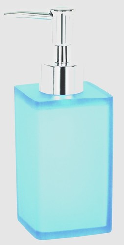 Spirella galassia soap lotion - galassia,