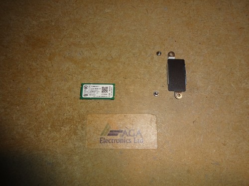 Sony vaio vgn - sony, vgn-nw11s