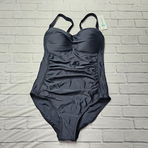 Win max women - one, piece
