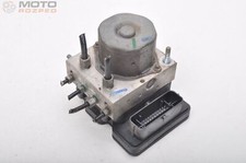 NISSAN QASHQAI II J11 1.5 dCi 110HP ABS PUMP 47660-4EA1C