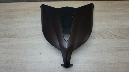 Yamaha xp500 max - yamaha,