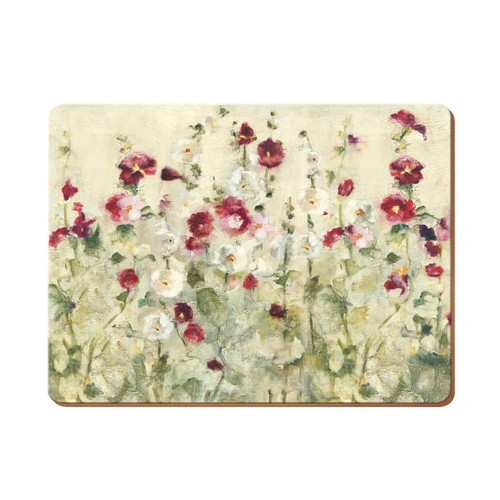 Creative tops wild field - wild,