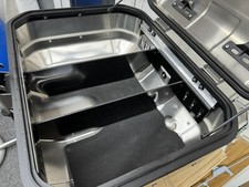 givi  trekker dolomiti 30L