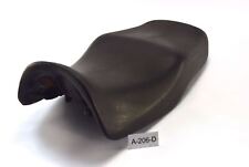 1995 Honda CB 750 RC42