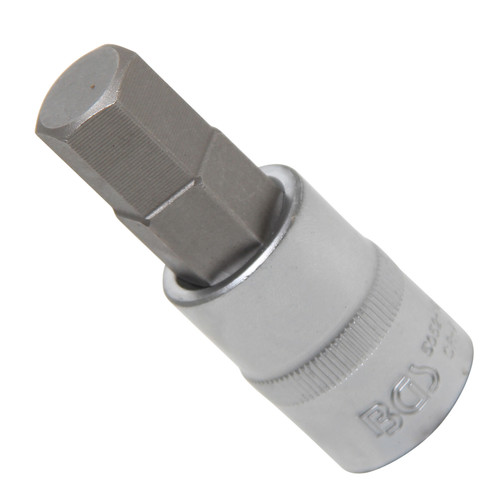 Bgs allen key 22 mm - -,