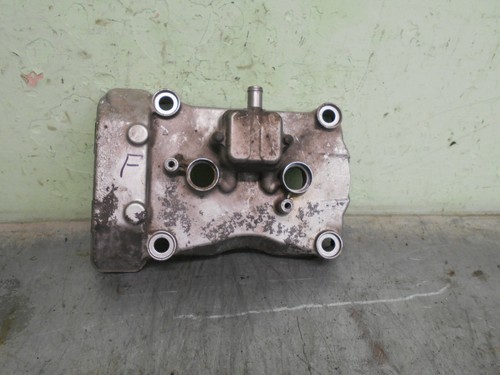 Honda vfr 800 tec front - honda,