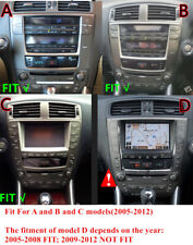 10.33'' Car Stereo Radio GPS