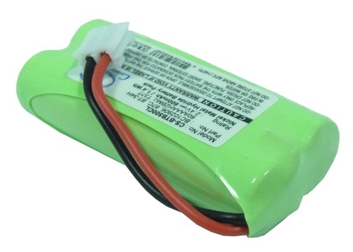 Battery for binatone big - for,