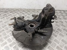 Audi A3 Tdi S Line Mk2