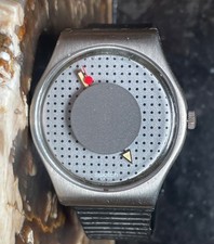 Swatch Gent Heartstone GX100