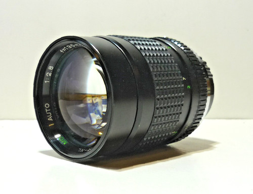 Pre owned sicor xl mc - pre-owned,,