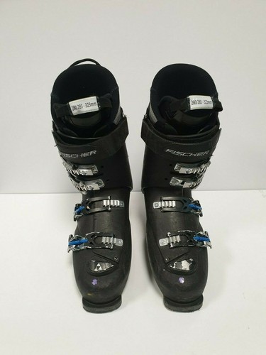 Fischer cruzar xtr - cruzar, 80