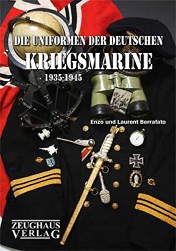 Die uniformen der - der, deutschen