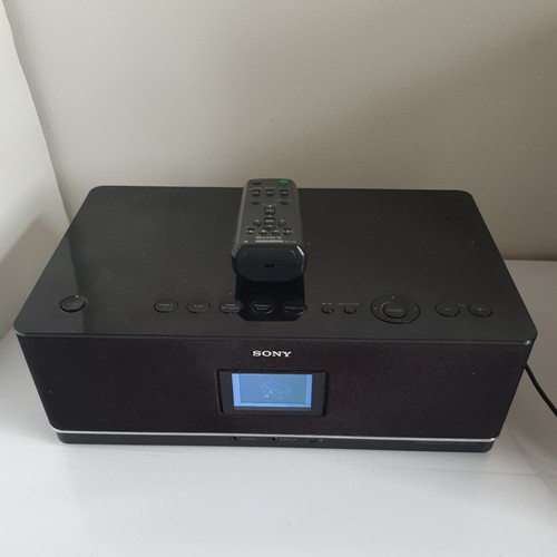 Read desc sony nas - -, nas-c5e