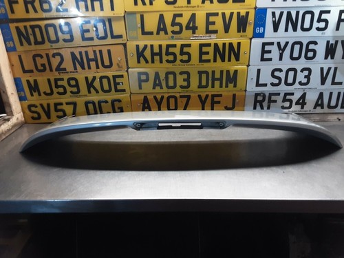 Ford focus zetec mk3 0 - ford,