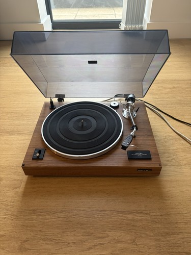 Rotel 900 belt drive stereo - 900,