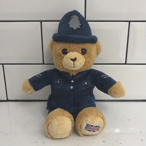 27cm keel soft plush - 27cm,