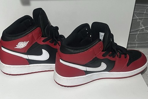 Nike air jordan - jordan, junior