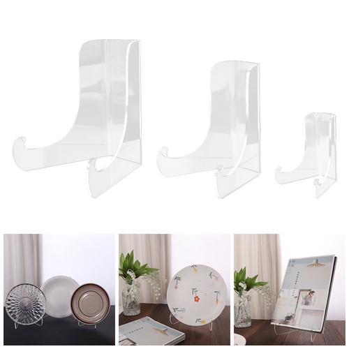 Stand holder display - holder,