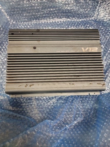 Alpine mrv 1000 channel - mrv-1000, 2-channel