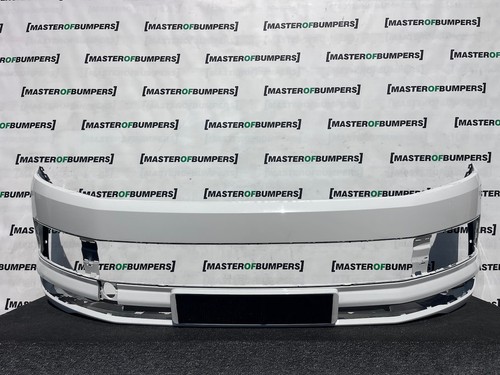 Transporter caravelle t6 - caravelle,