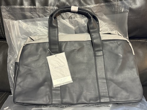 Nwt calvin klein fragrance - nwt,
