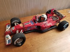 Guillermo Forchino The