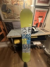 Forum Recon Chillydog