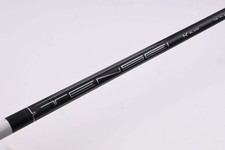 Tensei 1K Black 75 #7 Wood