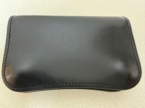 Wildswans blister bifold - blister, s