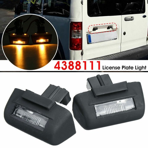 1pair license number - 1pair,