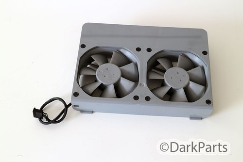 Apple powermac a1117 a1177 - powermac,