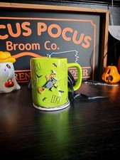 Tk Maxx Halloween Rae Dunn Cup