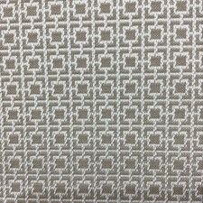 ROMO ODELL UPHOLSTERY FABRIC -