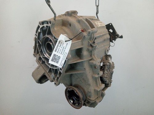 Land rover discovery transfer - rover,