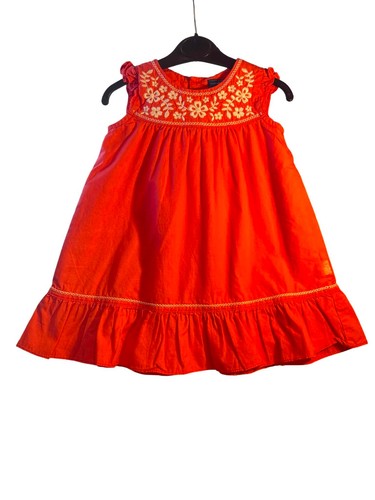 Pumpkin patch baby girl samon - girl,