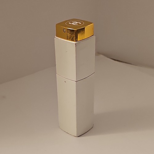 Chanel coco mademoiselle - ●chanel●,