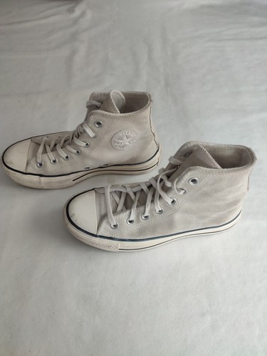Converse chuck taylor all star - converse,