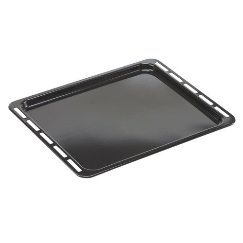 Neff grill pan baking - pan, tray
