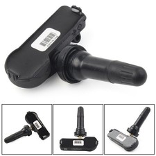 TPMS Tire Pressure Sensor