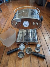 Francis Francis X1 1st Gen