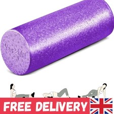 Durable 136 kg Capacity EPP