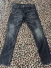 Dsquared2 Jeans 