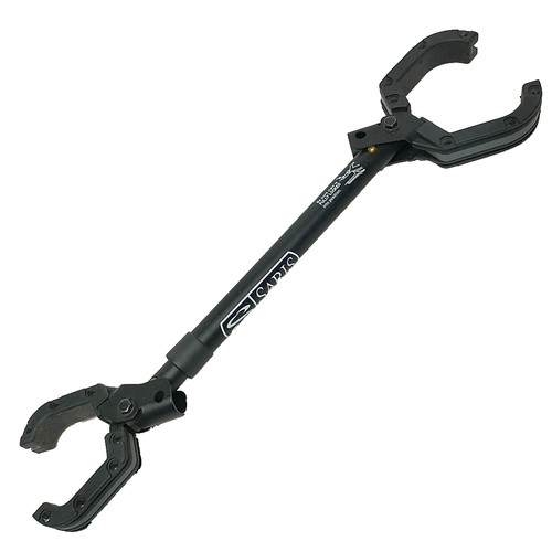 Saris bike beam top tube - saris,