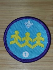 Scouting scout activity - scouting,